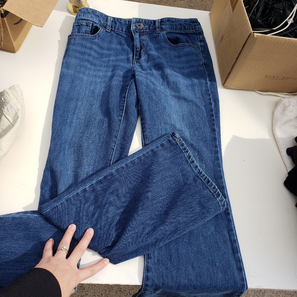 NO LONGER HAVE